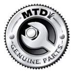 MTD Parts Promos & Coupon Codes