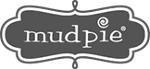 Mud Pie Promos & Coupon Codes