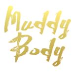 Muddy Body Promos & Coupon Codes