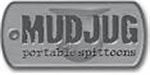 MudJug.com