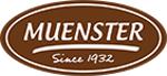 Muenster Milling Co. Promos & Coupon Codes