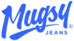 Mugsy Jeans Promos & Coupon Codes