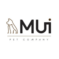 MUi Pet Company Promos & Coupon Codes