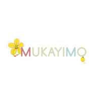 MUKAYIMO Toys Promos & Coupon Codes