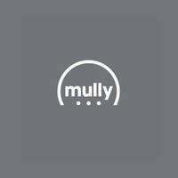 Mullybox Promos & Coupon Codes