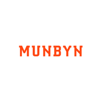 Munbyn Promos & Coupon Codes