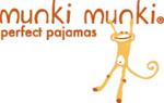 Munki Munki Promos & Coupon Codes