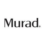 Murad Promos & Coupon Codes