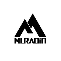 Muradin Gear Promos & Coupon Codes