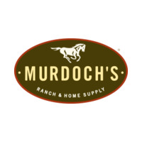 Murdoch's Promos & Coupon Codes