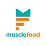 MuscleFood Promos & Coupon Codes