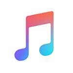 Apple Music Promos & Coupon Codes