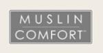 Muslin Comfort Promos & Coupon Codes