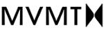 MVMT Watches Promos & Coupon Codes
