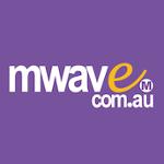 Mwave Australia Promos & Coupon Codes