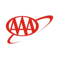 AAA Auto Insurance Promos & Coupon Codes