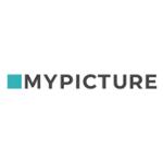 MyPicture.co.uk Promos & Coupon Codes