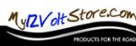My12VoltStore Promos & Coupon Codes