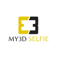 My3D Selfie Promos & Coupon Codes