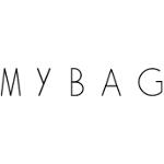 MyBag