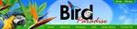 My Bird Store Promos & Coupon Codes