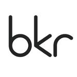 bkr Promos & Coupon Codes