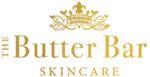 The Butter Bar Skincare Promos & Coupon Codes