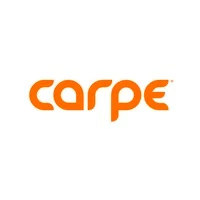 Carpe Promos & Coupon Codes