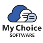 mychoicesoftware.com Promos & Coupon Codes