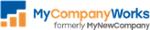 MyCompanyWorks Promos & Coupon Codes