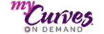 My Curves on Demand Promos & Coupon Codes