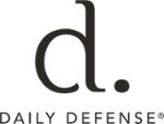 Daily Defense Promos & Coupon Codes