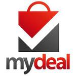 MyDeal Australia Promos & Coupon Codes