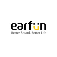 EarFun Promos & Coupon Codes