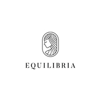 Equilibria Promos & Coupon Codes