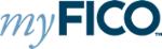 myFICO Promos & Coupon Codes