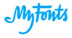MyFonts Promos & Coupon Codes