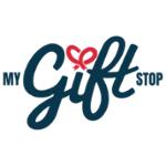 My Gift Stop Promos & Coupon Codes