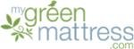 My Green Mattress Promos & Coupon Codes
