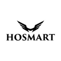 Hosmart Promos & Coupon Codes