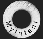 MyIntent Promos & Coupon Codes