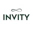 Invity Promos & Coupon Codes