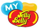 My Jelly Belly Promos & Coupon Codes