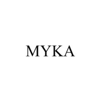 MYKA Promos & Coupon Codes