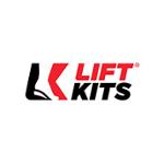 LiftKits Promos & Coupon Codes