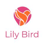 Lily Bird Promos & Coupon Codes