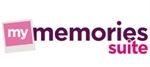 MyMemories Coupon Codes