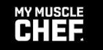 My Muscle Chef Promos & Coupon Codes