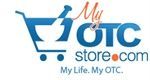 My OTC Store Promos & Coupon Codes