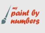 My Paint by Numbers Promos & Coupon Codes